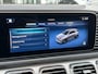 Mercedes-Benz GLE 400 e 4MATIC AMG | Trekhaak | Airmatic
