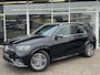 Mercedes-Benz GLE 400 e 4MATIC AMG | Trekhaak | Airmatic