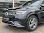 Mercedes-Benz GLE 400 e 4MATIC AMG | Trekhaak | Airmatic
