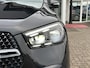 Mercedes-Benz GLE 400 e 4MATIC AMG | Trekhaak | Airmatic