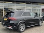 Mercedes-Benz GLE 400 e 4MATIC AMG | Trekhaak | Airmatic