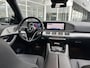 Mercedes-Benz GLE 400 e 4MATIC AMG | Trekhaak | Airmatic