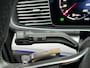 Mercedes-Benz GLE 400 e 4MATIC AMG | Trekhaak | Airmatic