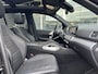 Mercedes-Benz GLE 400 e 4MATIC AMG | Trekhaak | Airmatic