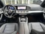 Mercedes-Benz GLE 400 e 4MATIC AMG | Trekhaak | Airmatic