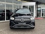 Mercedes-Benz GLE 400 e 4MATIC AMG | Trekhaak | Airmatic