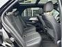 Mercedes-Benz GLE 400 e 4MATIC AMG | Trekhaak | Airmatic