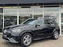Mercedes-Benz GLE 400 e 4MATIC AMG | Trekhaak | Airmatic