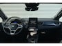 Renault Symbioz 1.8 E-Tech full hybrid 160 iconic | 5 jaar garantie | All season banden | Solarbay panorama dak | Elektrische kofferklep |