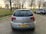 Citroën C3 1.2 VTi Collection | DISTR. 2024 V.V. | BT | CLIMA | CRUISE | PANORUIT | PDC | TREKHAAK