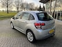 Citroën C3 1.2 VTi Collection | DISTR. 2024 V.V. | BT | CLIMA | CRUISE | PANORUIT | PDC | TREKHAAK