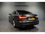Audi A6 Limousine S-Line | LED Matrix | Trekhaak | Bose Sound | Head-Up Display | S/K Dak |