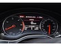 Audi A6 Limousine S-Line | LED Matrix | Trekhaak | Bose Sound | Head-Up Display | S/K Dak |