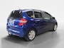 Honda Jazz 1.4 Comfort Automaat | Climate conrtol | Trekhaak | Bovag garantie | NAP