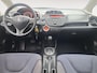 Honda Jazz 1.4 Comfort Automaat | Climate conrtol | Trekhaak | Bovag garantie | NAP