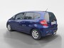 Honda Jazz 1.4 Comfort Automaat | Climate conrtol | Trekhaak | Bovag garantie | NAP