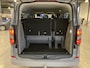 Ford Tourneo Custom Titanium X 340 2.5 PHEV 233 pk L2 9 persoons | Elek. Trekhaak | Winter Pack | Camera | LED | 17" | 2300 kg trekgewicht | Elek. Best. Stoel