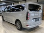 Ford Tourneo Custom Titanium X 340 2.5 PHEV 233 pk L2 9 persoons | Elek. Trekhaak | Winter Pack | Camera | LED | 17" | 2300 kg trekgewicht | Elek. Best. Stoel