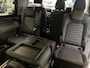 Ford Tourneo Custom Titanium X 340 2.5 PHEV 233 pk L2 9 persoons | Elek. Trekhaak | Winter Pack | Camera | LED | 17" | 2300 kg trekgewicht | Elek. Best. Stoel