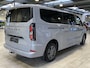 Ford Tourneo Custom Titanium X 340 2.5 PHEV 233 pk L2 9 persoons | Elek. Trekhaak | Winter Pack | Camera | LED | 17" | 2300 kg trekgewicht | Elek. Best. Stoel