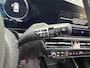 Kia Niro EV e-Niro 64,8 kWh 204pk Aut Edition | Stoel/Stuurwielverwarming | Climate Control | Navigatie |