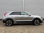 Kia Niro EV e-Niro 64,8 kWh 204pk Aut Edition | Stoel/Stuurwielverwarming | Climate Control | Navigatie |