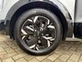 Kia Niro EV e-Niro 64,8 kWh 204pk Aut Edition | Stoel/Stuurwielverwarming | Climate Control | Navigatie |