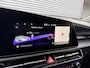 Kia Niro EV e-Niro 64,8 kWh 204pk Aut Edition | Stoel/Stuurwielverwarming | Climate Control | Navigatie |