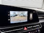 Kia Niro EV e-Niro 64,8 kWh 204pk Aut Edition | Stoel/Stuurwielverwarming | Climate Control | Navigatie |