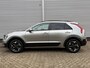 Kia Niro EV e-Niro 64,8 kWh 204pk Aut Edition | Stoel/Stuurwielverwarming | Climate Control | Navigatie |