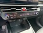Kia Niro EV e-Niro 64,8 kWh 204pk Aut Edition | Stoel/Stuurwielverwarming | Climate Control | Navigatie |