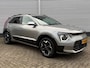 Kia Niro EV e-Niro 64,8 kWh 204pk Aut Edition | Stoel/Stuurwielverwarming | Climate Control | Navigatie |