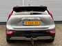 Kia Niro EV e-Niro 64,8 kWh 204pk Aut Edition | Stoel/Stuurwielverwarming | Climate Control | Navigatie |