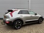 Kia Niro EV e-Niro 64,8 kWh 204pk Aut Edition | Stoel/Stuurwielverwarming | Climate Control | Navigatie |