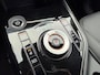 Kia Niro EV e-Niro 64,8 kWh 204pk Aut Edition | Stoel/Stuurwielverwarming | Climate Control | Navigatie |