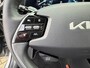 Kia Niro EV e-Niro 64,8 kWh 204pk Aut Edition | Stoel/Stuurwielverwarming | Climate Control | Navigatie |