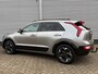 Kia Niro EV e-Niro 64,8 kWh 204pk Aut Edition | Stoel/Stuurwielverwarming | Climate Control | Navigatie |