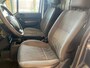 Ford Transit Connect T220S 1.8 TDCi / APK VERLOPEN 21-12-2025 !!!