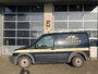 Ford Transit Connect T220S 1.8 TDCi / APK VERLOPEN 21-12-2025 !!!