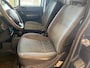 Ford Transit Connect T220S 1.8 TDCi / APK VERLOPEN 21-12-2025 !!!