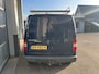 Ford Transit Connect T220S 1.8 TDCi / APK VERLOPEN 21-12-2025 !!!
