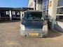 Ford Transit Connect T220S 1.8 TDCi / APK VERLOPEN 21-12-2025 !!!