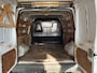 Ford Transit Connect T220S 1.8 TDCi / APK VERLOPEN 21-12-2025 !!!