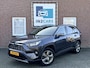 Toyota RAV4 2.5 Hybrid AWD Style *Blind Spot*Stuurwielverw.*