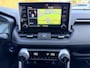 Toyota RAV4 2.5 Hybrid AWD Style *Blind Spot*Stuurwielverw.*