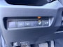 Toyota RAV4 2.5 Hybrid AWD Style *Blind Spot*Stuurwielverw.*