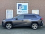 Toyota RAV4 2.5 Hybrid AWD Style *Blind Spot*Stuurwielverw.*