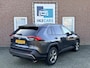 Toyota RAV4 2.5 Hybrid AWD Style *Blind Spot*Stuurwielverw.*