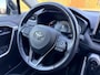 Toyota RAV4 2.5 Hybrid AWD Style *Blind Spot*Stuurwielverw.*