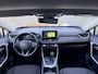 Toyota RAV4 2.5 Hybrid AWD Style *Blind Spot*Stuurwielverw.*